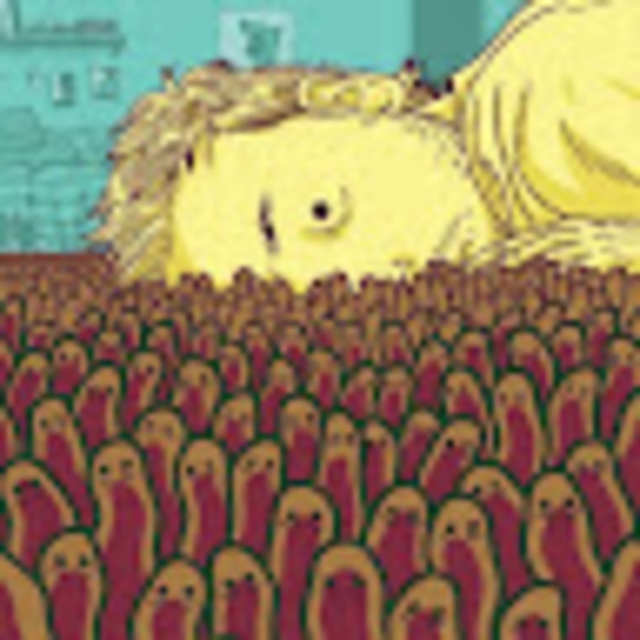 Meet your Posher, John brown - Picture 1 of 1